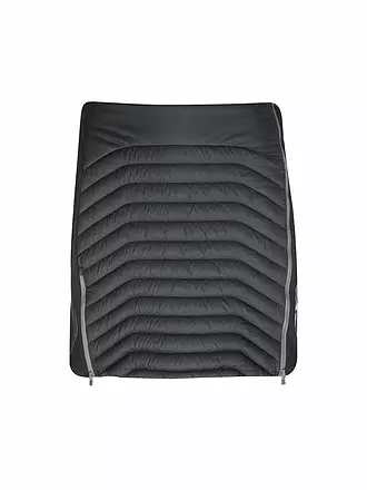 DYNAFIT | Damen Isoskirt Speed Insualtion | 